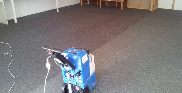 On Going Carpet Cleaning — Upholstery & Carpet Cleaning on the Bli Bli, QLD