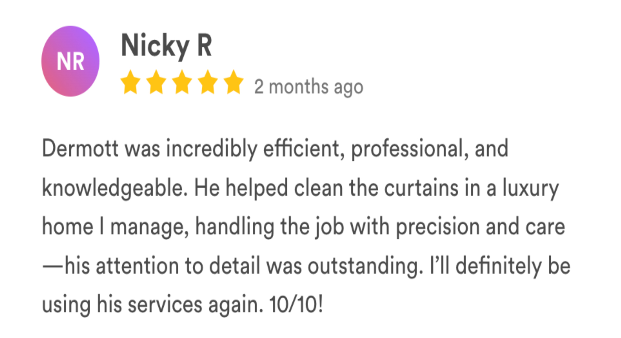 carpetmaster LS reviews-18