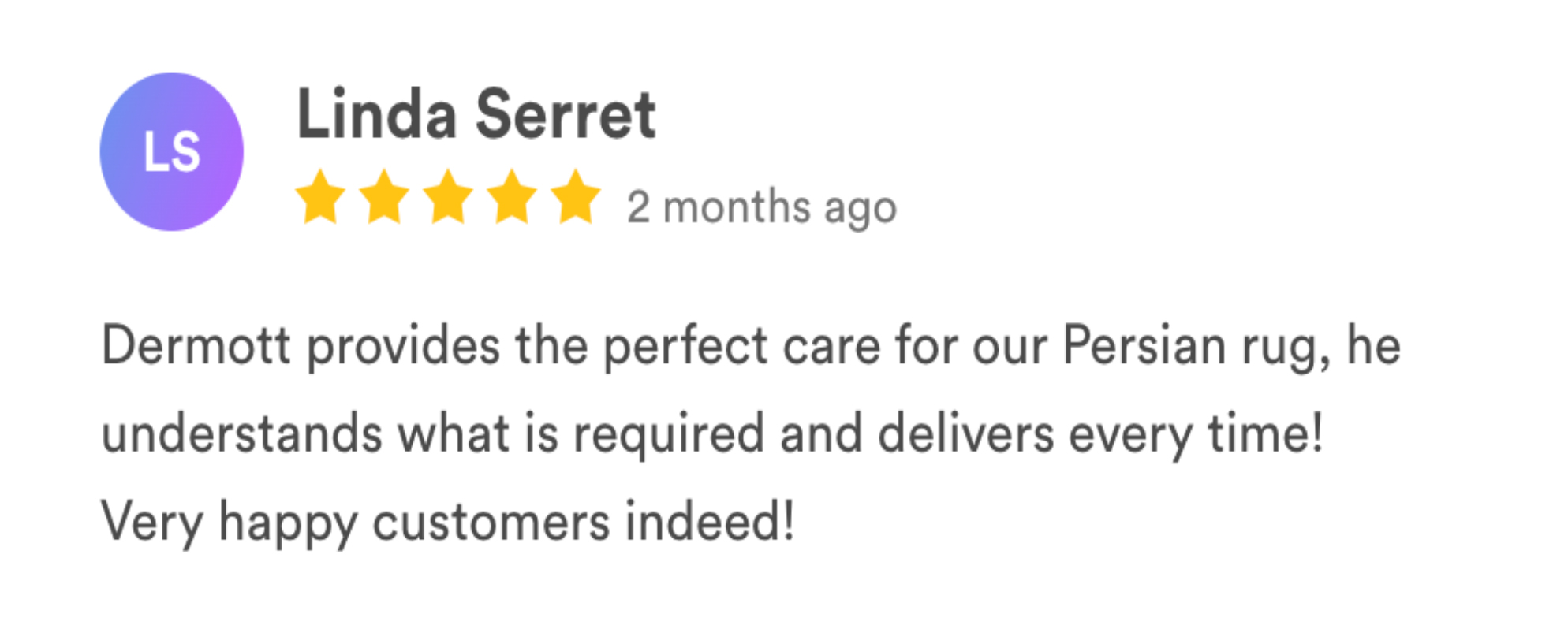 carpetmaster LS reviews-20