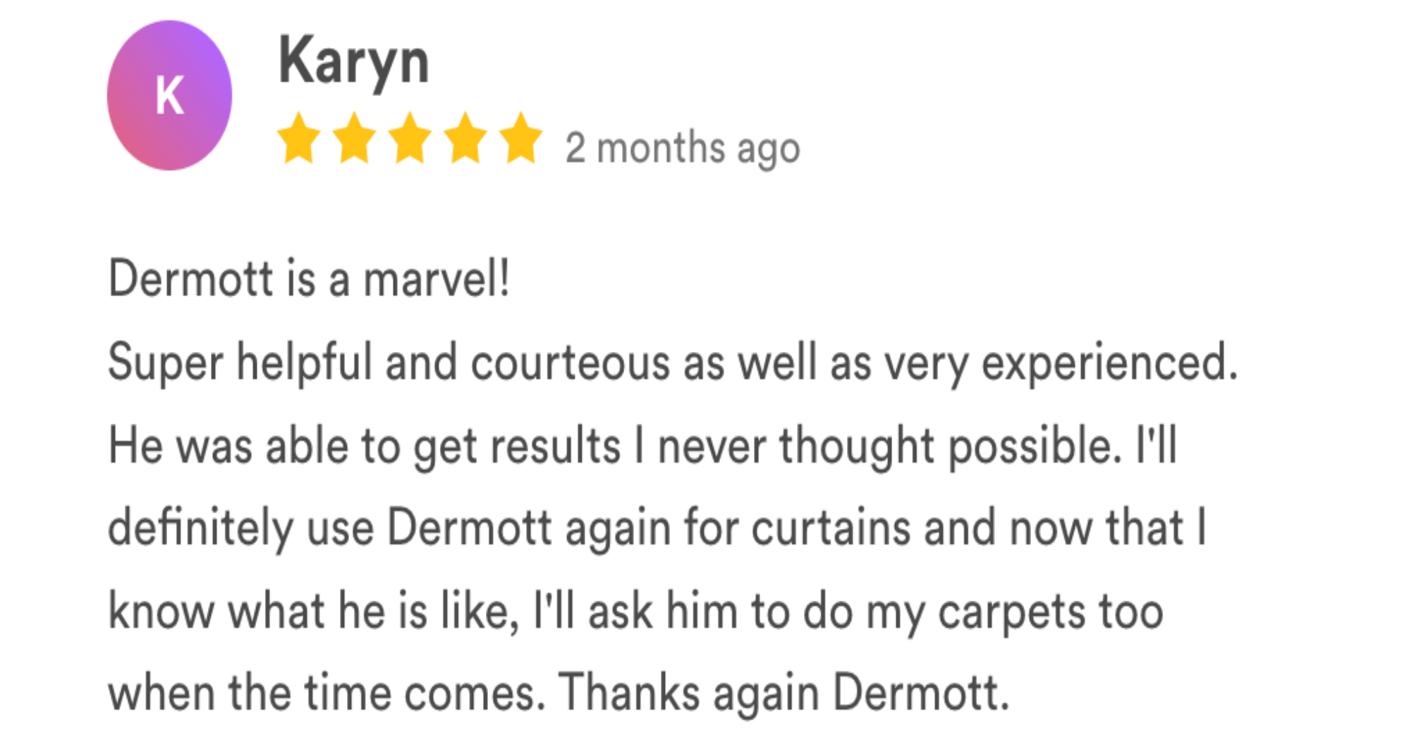 carpetmaster LS reviews-23