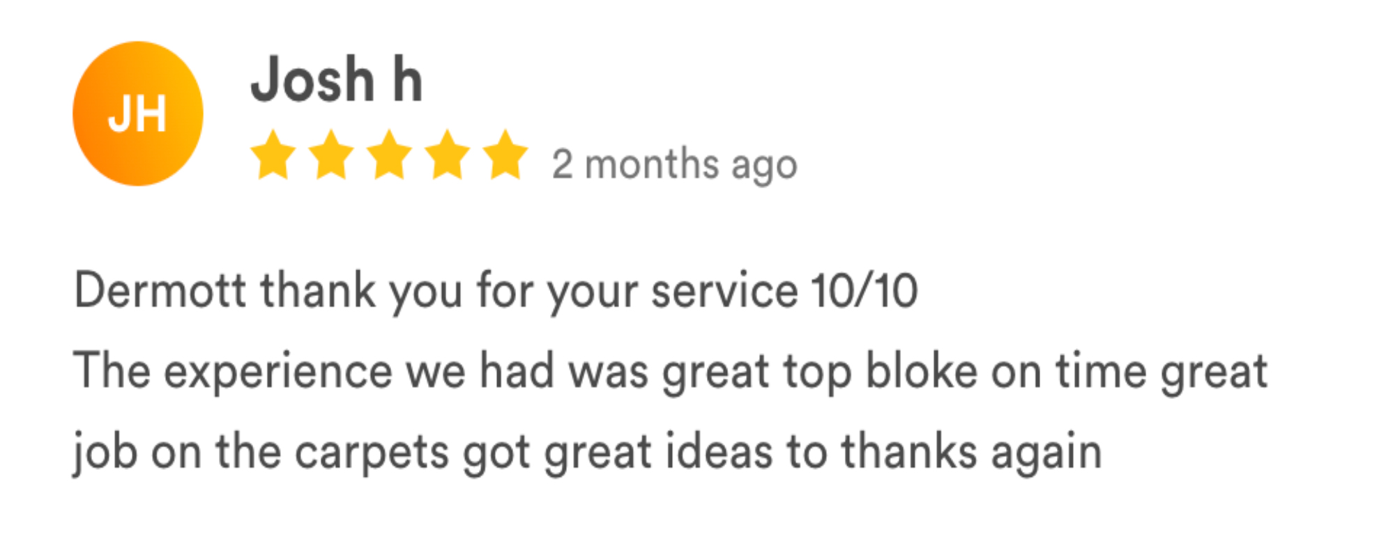 carpetmaster LS reviews-27