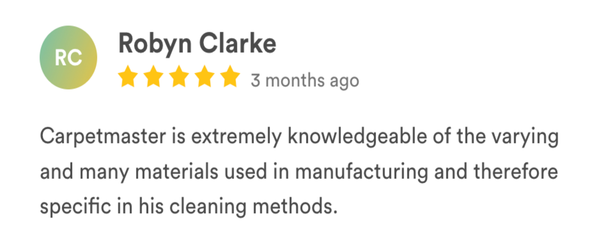 carpetmaster LS reviews-28