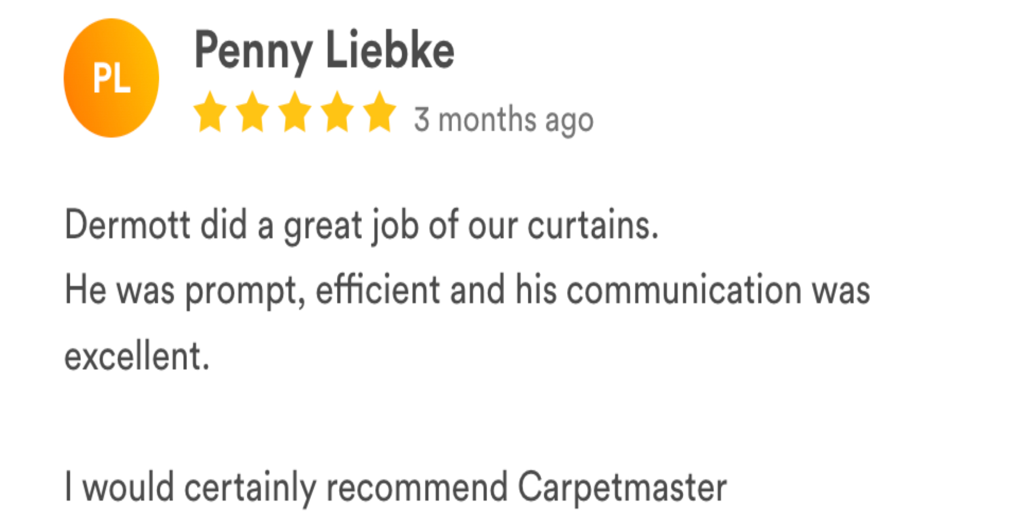 carpetmaster LS reviews-30