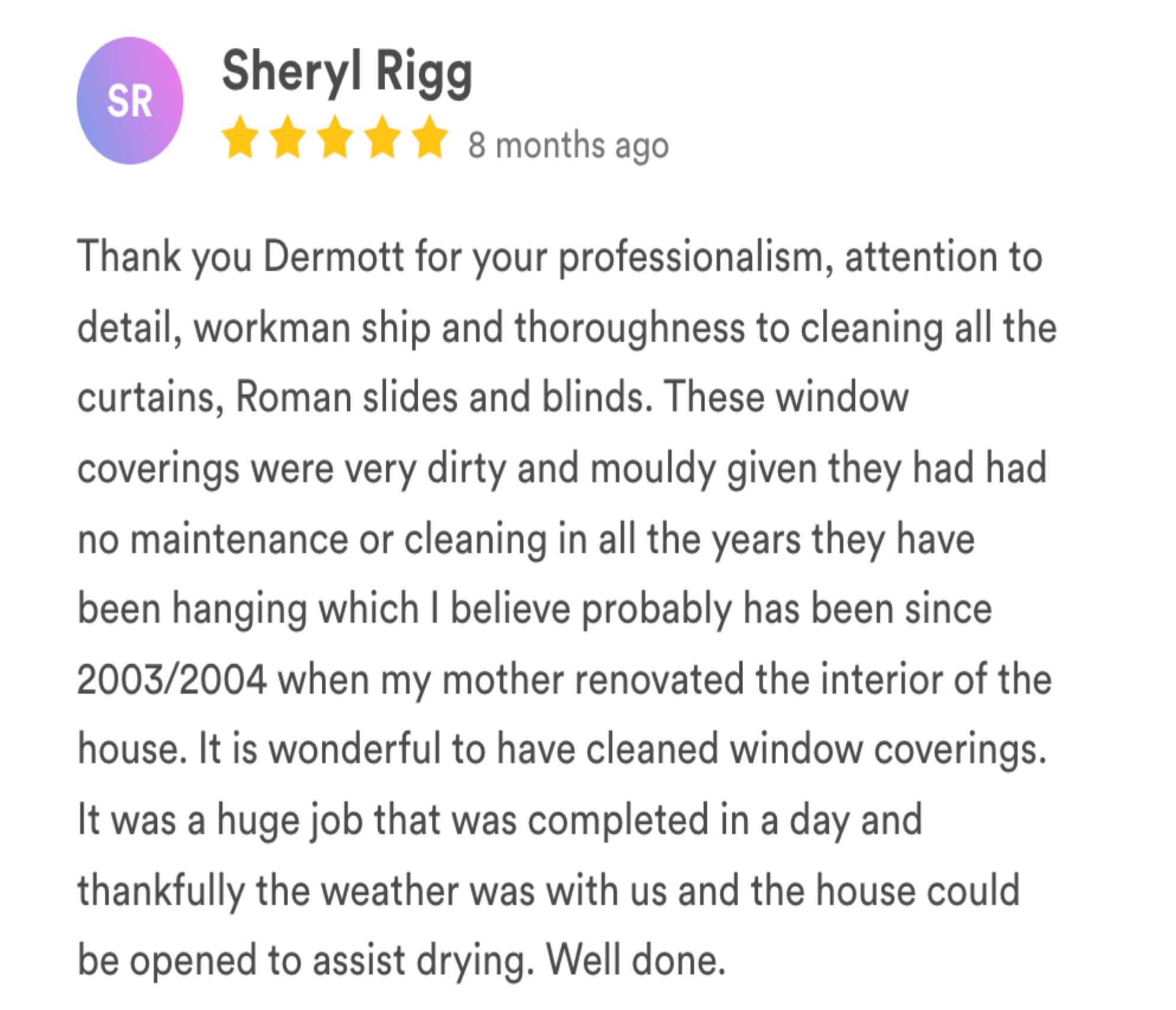 carpetmaster LS reviews-34