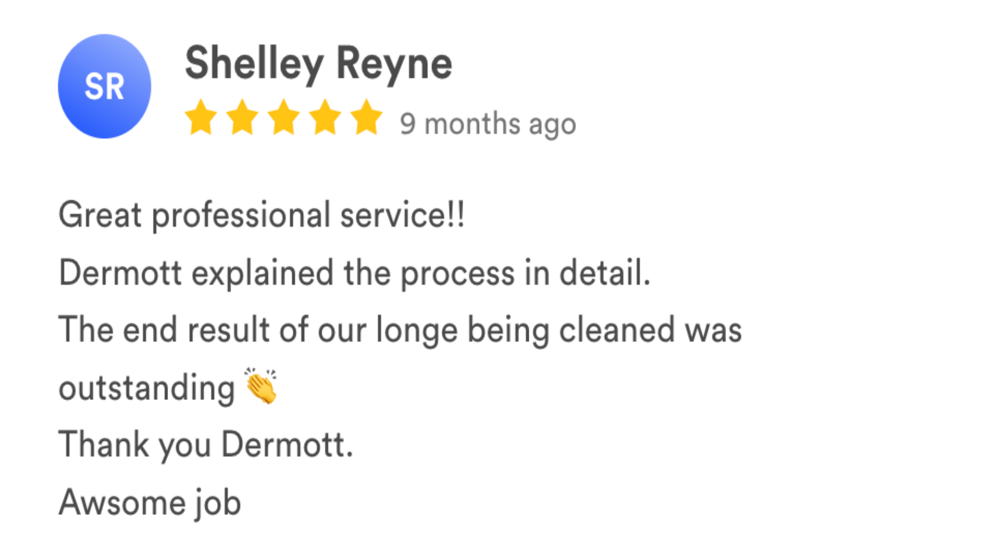 carpetmaster LS reviews-40