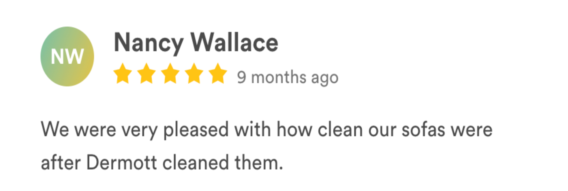 carpetmaster LS reviews-41