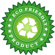 Eco Friendly Product