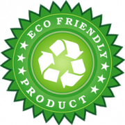 Eco Friendly Product