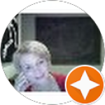 Clare R