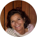 Martine Firth