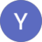 Yolanda Featherby Avatar