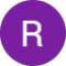 Robert Hastings Avatar