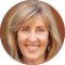 Karen Shlegeris Avatar