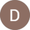 Dink Morrison Avatar