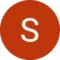 Sunny Avatar