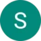 Sanija Lanica Avatar