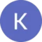Karen Smith Avatar