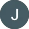 Jenny Wake Avatar
